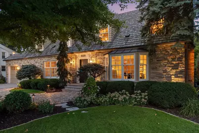 5325 Wooddale Avenue, Edina, MN 55424 - Photo 3