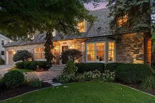 5325 Wooddale Ave, Edina, MN 55424 - Photo 3