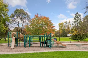 5325 Wooddale Ave, Edina, MN 55424 - Photo 83