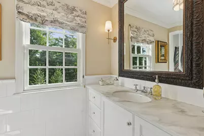 5325 Wooddale Avenue, Edina, MN 55424 - Photo 41