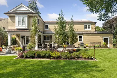 5325 Wooddale Avenue, Edina, MN 55424 - Photo 51