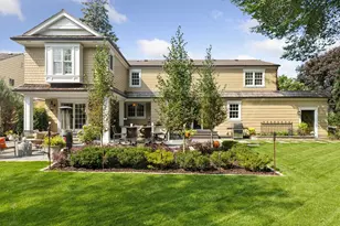 5325 Wooddale Ave, Edina, MN 55424 - Photo 51