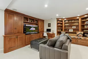 5325 Wooddale Ave, Edina, MN 55424 - Photo 45