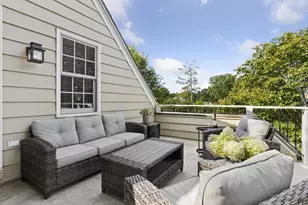 5325 Wooddale Ave, Edina, MN 55424 - Photo 39