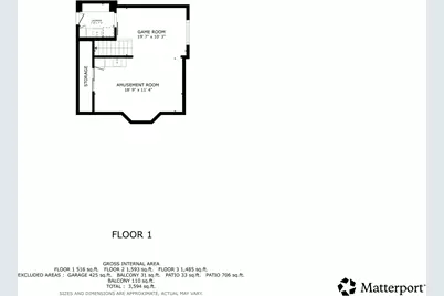 5325 Wooddale Avenue, Edina, MN 55424 - Photo 87