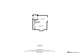 5325 Wooddale Ave, Edina, MN 55424 - Photo 87