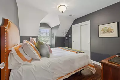 5325 Wooddale Avenue, Edina, MN 55424 - Photo 33