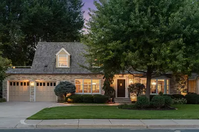 5325 Wooddale Avenue, Edina, MN 55424 - Photo 69