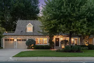 5325 Wooddale Ave, Edina, MN 55424 - Photo 69