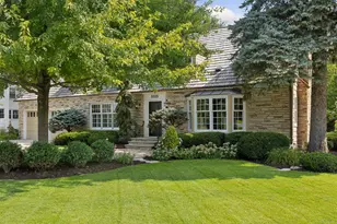 5325 Wooddale Ave, Edina, MN 55424 - Photo 71