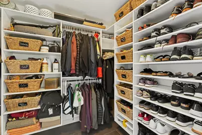 5325 Wooddale Avenue, Edina, MN 55424 - Photo 25