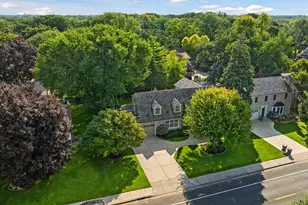 5325 Wooddale Ave, Edina, MN 55424 - Photo 73