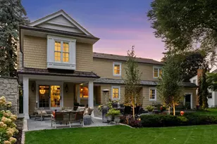 5325 Wooddale Ave, Edina, MN 55424 - Photo 63