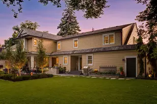 5325 Wooddale Ave, Edina, MN 55424 - Photo 65