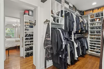 5325 Wooddale Avenue, Edina, MN 55424 - Photo 27