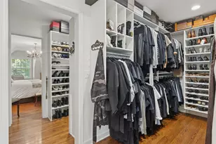 5325 Wooddale Ave, Edina, MN 55424 - Photo 27