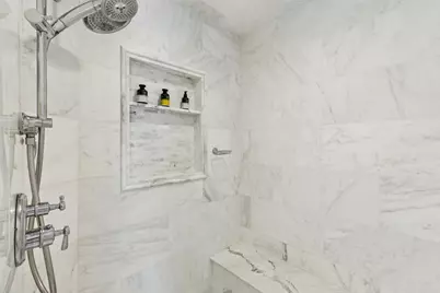 5325 Wooddale Avenue, Edina, MN 55424 - Photo 31