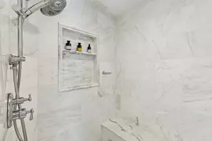 5325 Wooddale Ave, Edina, MN 55424 - Photo 31