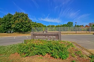 5325 Wooddale Ave, Edina, MN 55424 - Photo 85