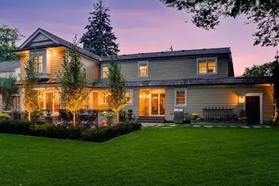 5325 Wooddale Avenue, Edina, MN 55424 - Photo 67