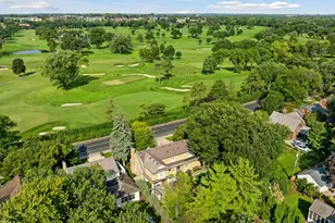 5325 Wooddale Ave, Edina, MN 55424 - Photo 75