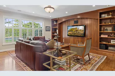 5325 Wooddale Avenue, Edina, MN 55424 - Photo 21