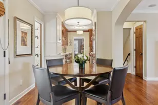 5325 Wooddale Ave, Edina, MN 55424 - Photo 19