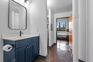 500 Robert St N, Saint Paul, MN 55101 - Photo 11