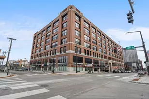 500 Robert St N, Saint Paul, MN 55101 - Photo 15