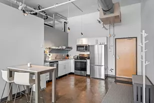 500 Robert St N, Saint Paul, MN 55101 - Photo 7