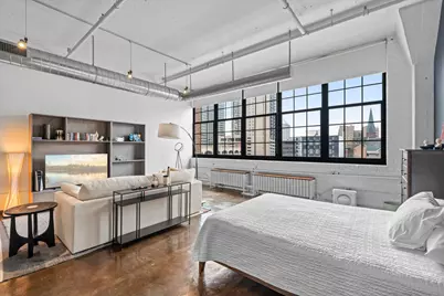 500 Robert Street N #408, Saint Paul, MN 55101 - Photo 3