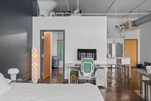 500 Robert St N, Saint Paul, MN 55101 - Photo 9