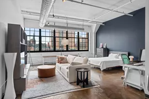 500 Robert St N, Saint Paul, MN 55101 - Photo 3