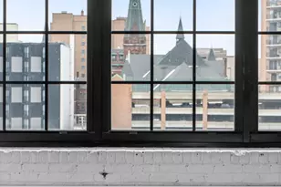 500 Robert St N, Saint Paul, MN 55101 - Photo 13