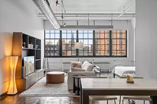 500 Robert St N, Saint Paul, MN 55101 - Photo 1