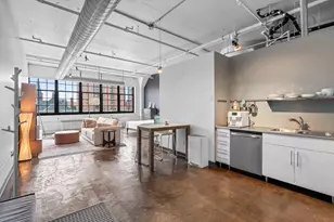 500 Robert St N, Saint Paul, MN 55101 - Photo 7