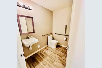 12714 Fremont Avenue, Zimmerman, MN 55398 - Photo 41