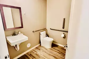 12714 Fremont Ave, Zimmerman, MN 55398 - Photo 41