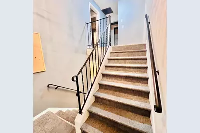 12714 Fremont Avenue, Zimmerman, MN 55398 - Photo 25