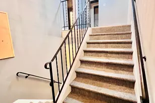 12714 Fremont Ave, Zimmerman, MN 55398 - Photo 25