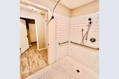 12714 Fremont Avenue, Zimmerman, MN 55398 - Photo 39