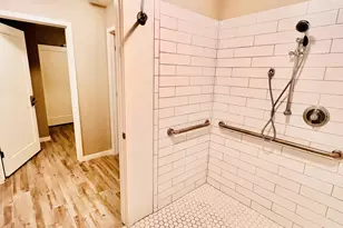 12714 Fremont Ave, Zimmerman, MN 55398 - Photo 39