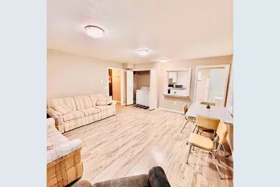 12714 Fremont Avenue, Zimmerman, MN 55398 - Photo 29