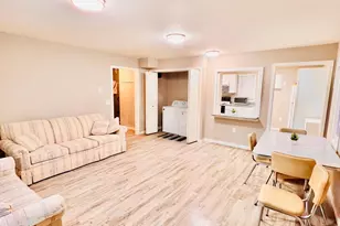 12714 Fremont Ave, Zimmerman, MN 55398 - Photo 29