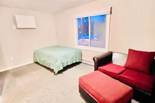 12714 Fremont Ave, Zimmerman, MN 55398 - Photo 21