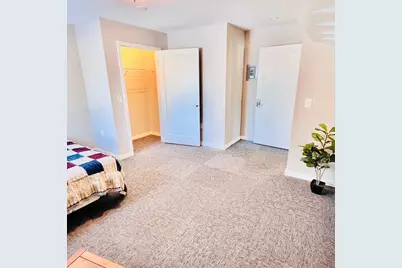 12714 Fremont Avenue, Zimmerman, MN 55398 - Photo 7