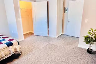 12714 Fremont Ave, Zimmerman, MN 55398 - Photo 7