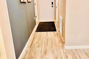 12714 Fremont Ave, Zimmerman, MN 55398 - Photo 35