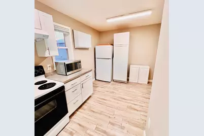 12714 Fremont Avenue, Zimmerman, MN 55398 - Photo 33