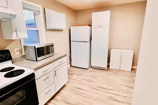 12714 Fremont Ave, Zimmerman, MN 55398 - Photo 33